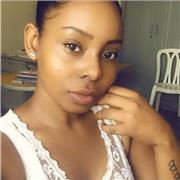 Asesorías de historia, filosofía, sociales y español